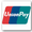 UnionPay